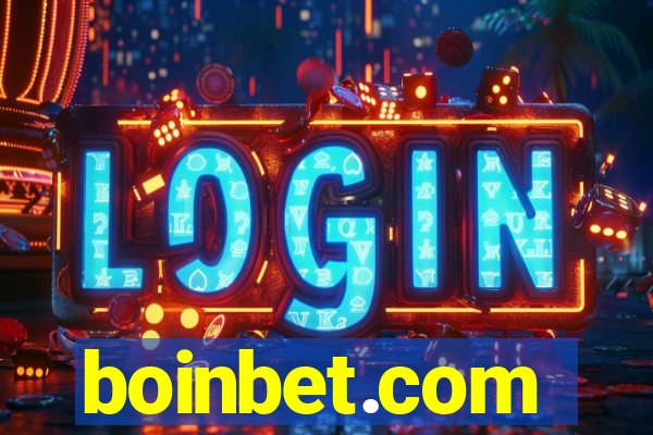 boinbet.com