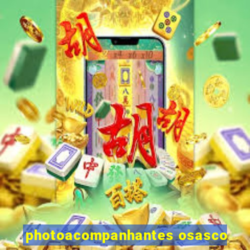 photoacompanhantes osasco