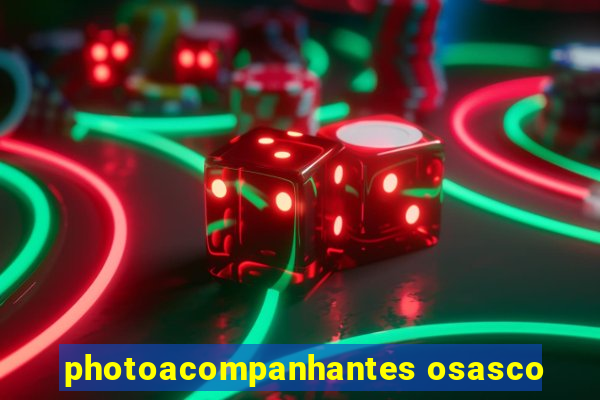 photoacompanhantes osasco