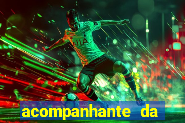 acompanhante da baixada fluminense