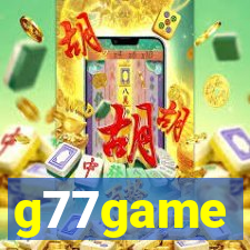 g77game