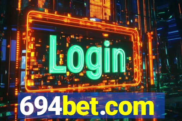 694bet.com