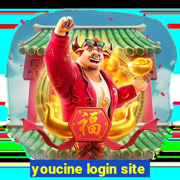 youcine login site