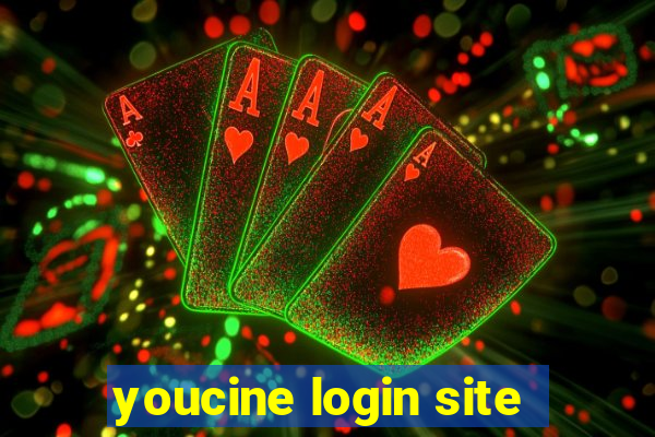 youcine login site