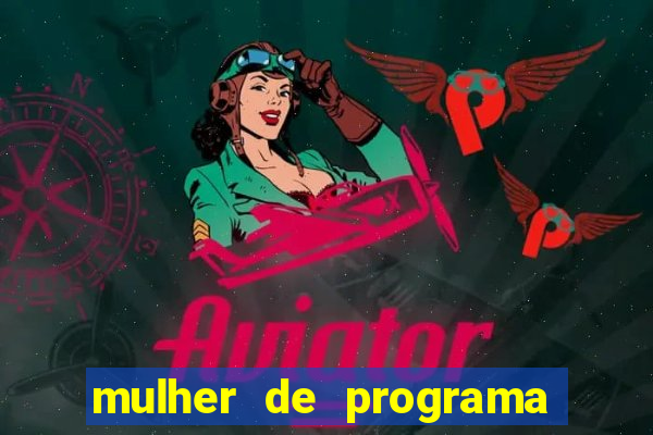 mulher de programa em cruzeiro sp