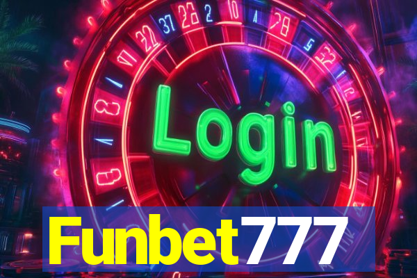 Funbet777