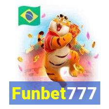 Funbet777