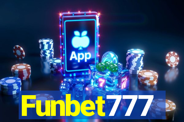 Funbet777