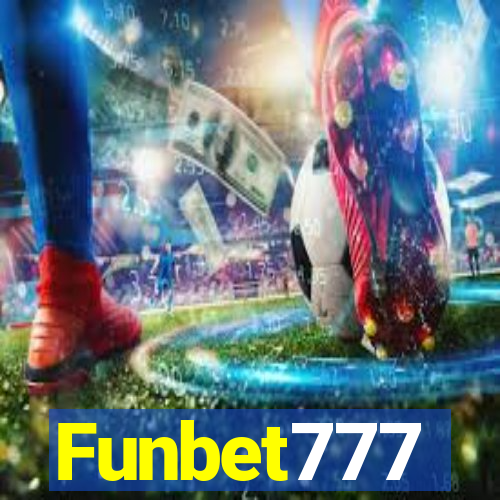 Funbet777