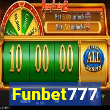 Funbet777