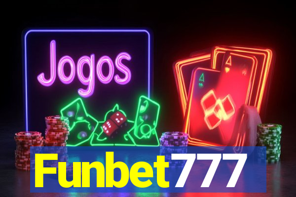 Funbet777