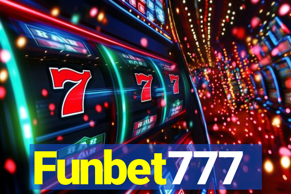 Funbet777