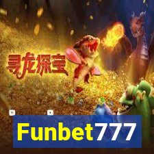 Funbet777