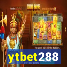 ytbet288