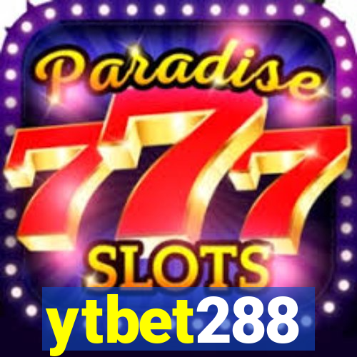 ytbet288