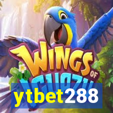 ytbet288