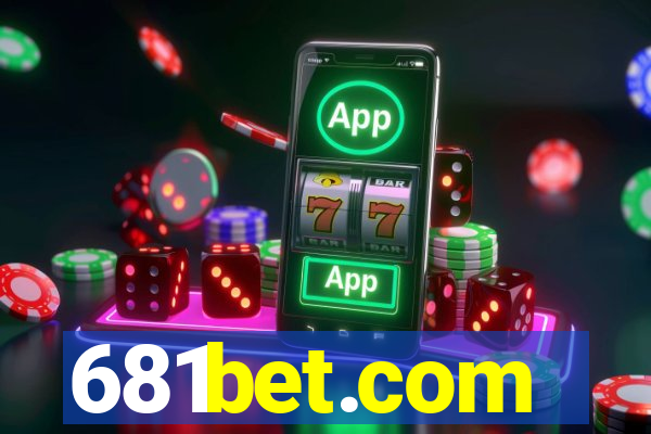 681bet.com