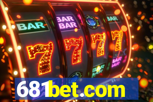 681bet.com