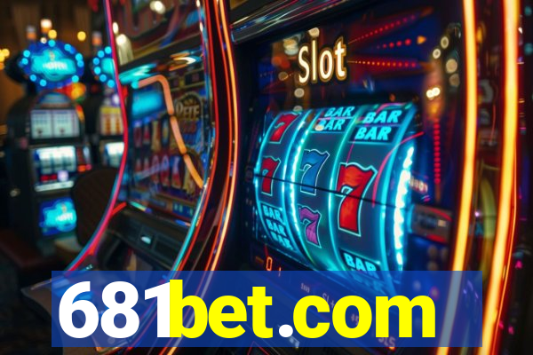 681bet.com