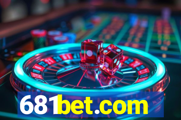 681bet.com