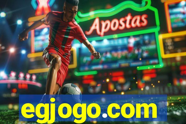 egjogo.com