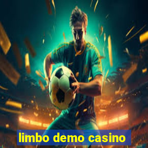 limbo demo casino