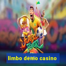 limbo demo casino