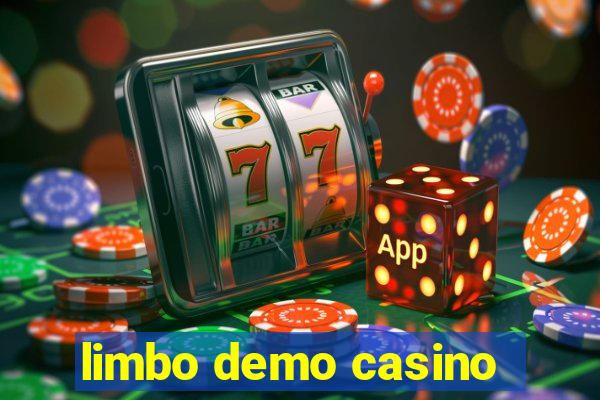 limbo demo casino