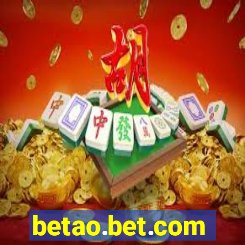 betao.bet.com