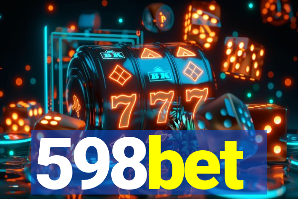 598bet