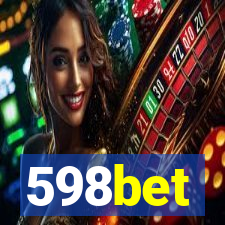 598bet