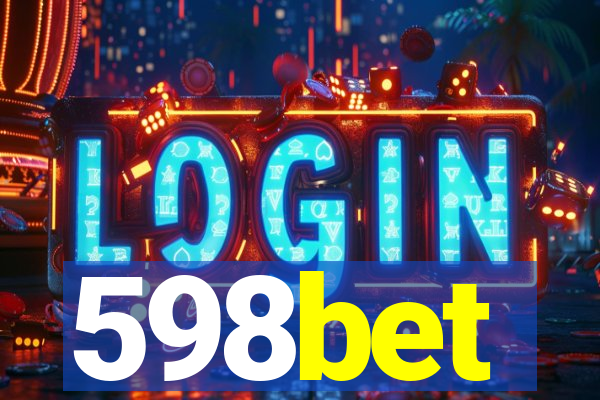 598bet