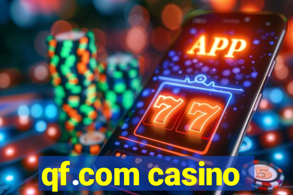 qf.com casino