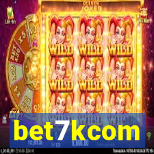 bet7kcom