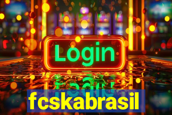 fcskabrasil