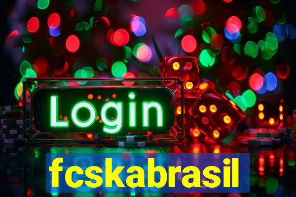 fcskabrasil