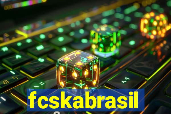 fcskabrasil