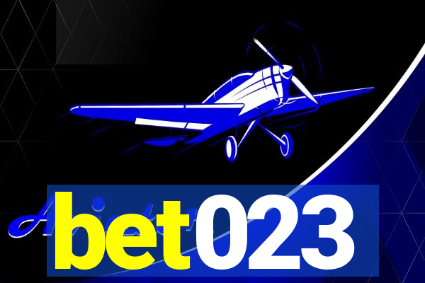 bet023