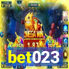 bet023