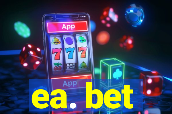 ea. bet