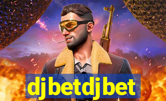 djbetdjbet