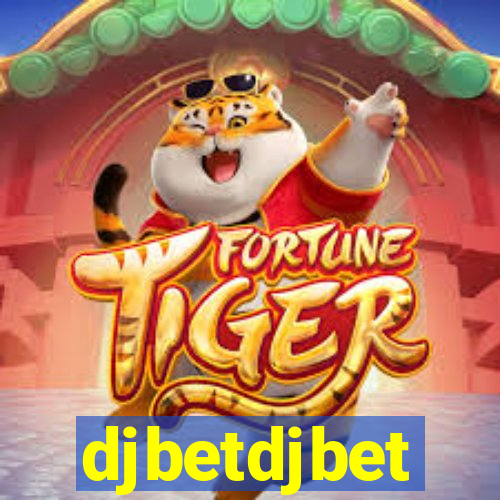 djbetdjbet