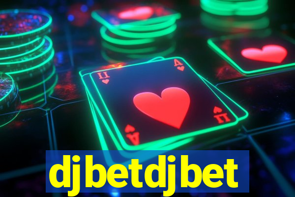 djbetdjbet