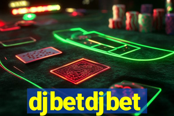 djbetdjbet