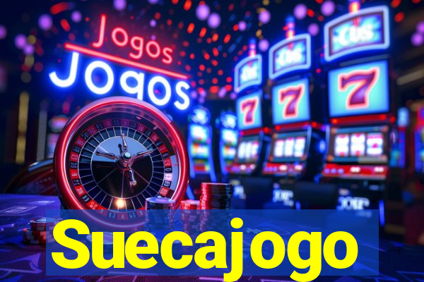 Suecajogo