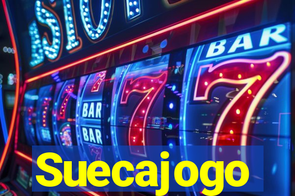 Suecajogo