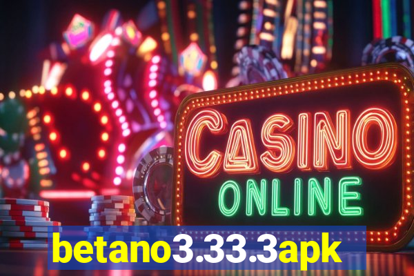 betano3.33.3apk