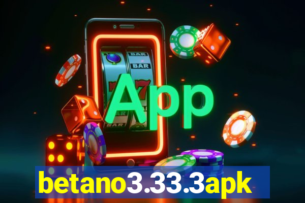 betano3.33.3apk