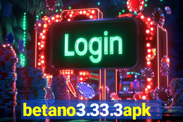 betano3.33.3apk