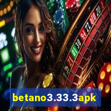 betano3.33.3apk